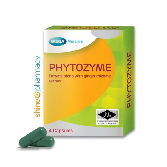 BiO-LiFE Phytozyme