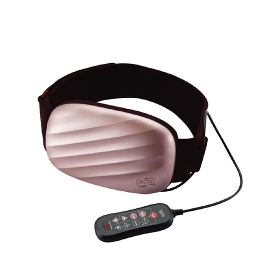Gintell eSlimme Plus Slimming Belt