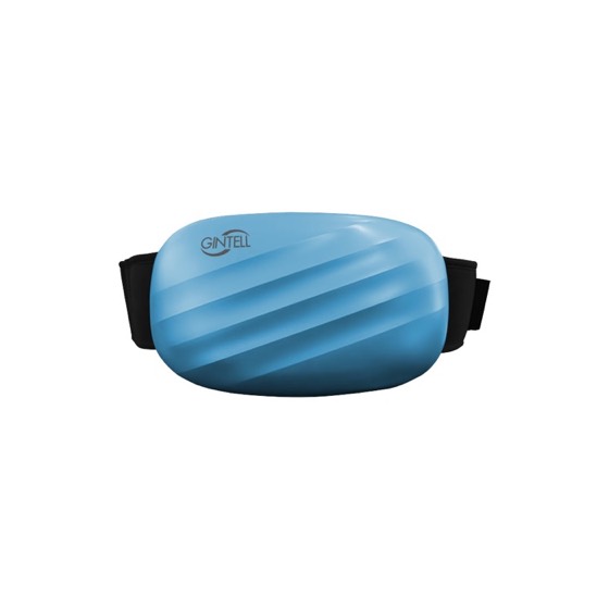 Gintell eSlimme EZ Slimming Belt