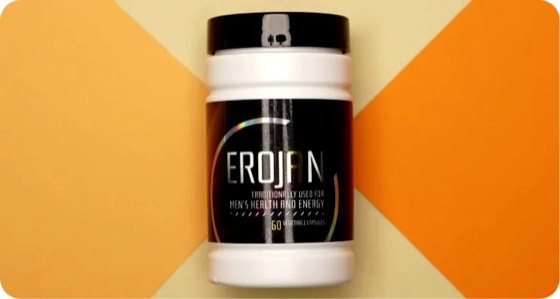 Boldblack Erojan