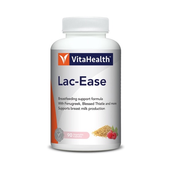 VitaHealth Lac-Ease