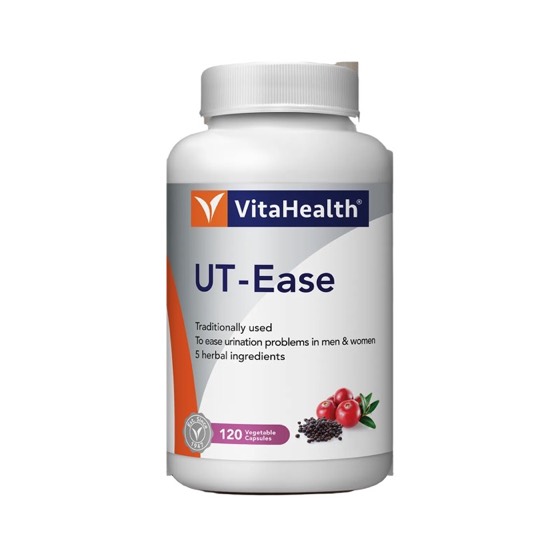 VitaHealth UT-Ease