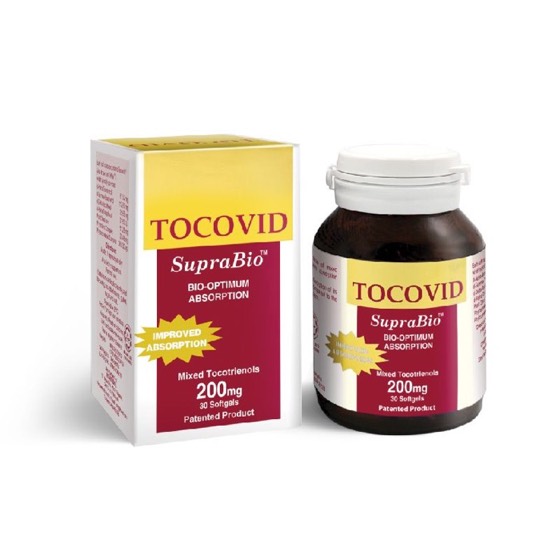 Hovid Neurovit