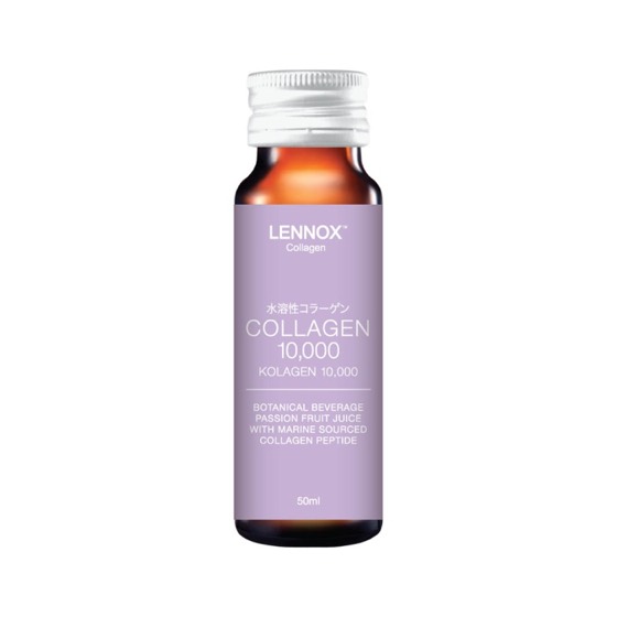Lennox Collagen 10,000