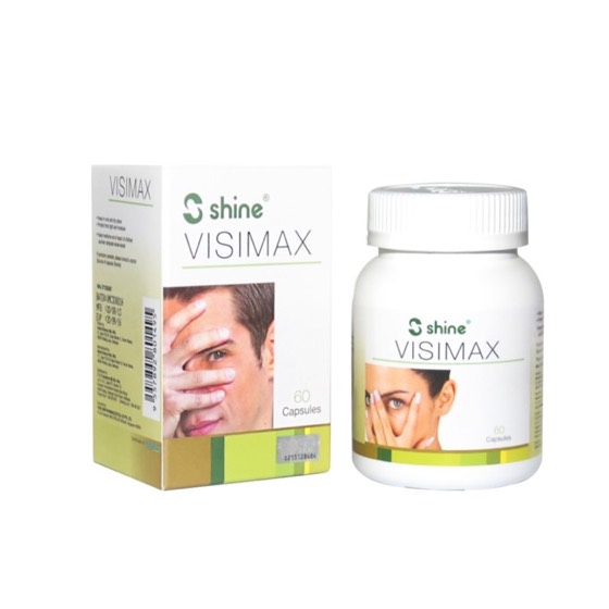 Shine Visimax